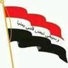 user5198129669106