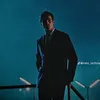 natejacobis