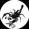 ravenss.are.cool
