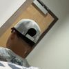 jorgehernandez2713