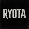 ryoutin77