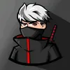 garena_lives