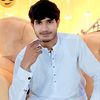 user961216701