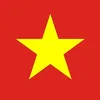tai.shuai_1705