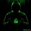hacker123455555885