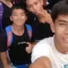 leahcalim1