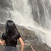risaa_cinta_marsell15
