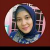 sinta.apriani81