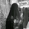 zaix._0