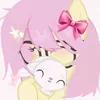 francess_ccs