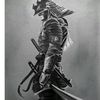 kabur_k4nginan