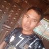 user8771713146356