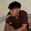 geraddd7