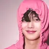 songkang_wifes