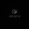 premiumfilmmm_id5