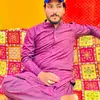 najeebullah.najee106