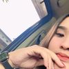aisyahnur_20