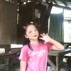 angelynrejano