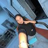 dewi100323_