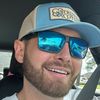 hunterpedrick326