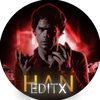 han.edits327