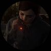 hi.clove7