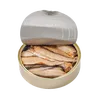 peixeenlatado