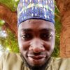 mumuni.mohammed546