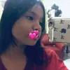 luvysk4tevrz1