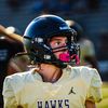 harpertoquick14