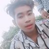 user4565030362375
