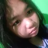its_shshsh