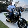 thewilli814