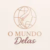 O mundo delas