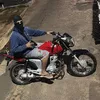luis_henrique_19