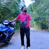 brunchai5