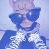 normal_girl13579