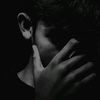 imran_1694_56