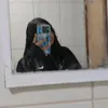 tale_wz