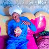 user5925781418444