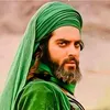 خادم الحسين 🤎