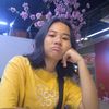 julia.hmue