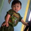 chandra_hzx
