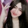 lisa.valensia