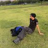 k_z_tiara03