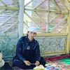 firdausarrusfa