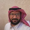 عبدالمجيد الفيز