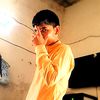 abidking4x