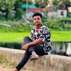 user868225716