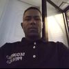 vilmond88